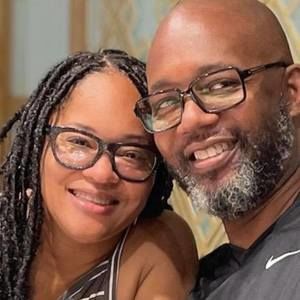 Meet your Posher, Jeffrey